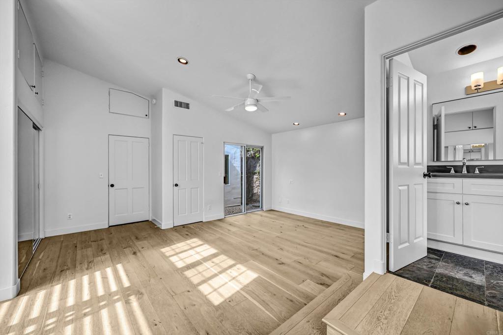 325 13th Street Property Photo 23