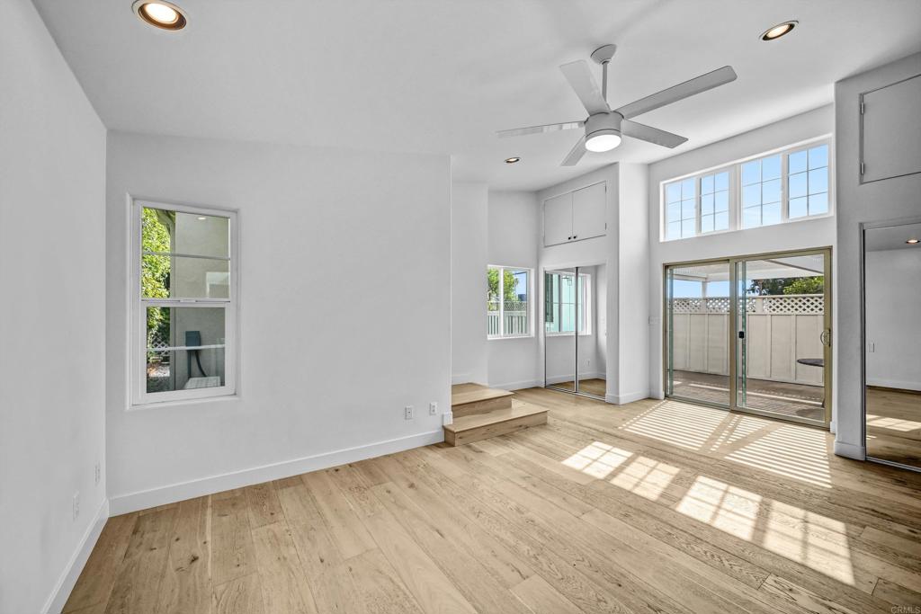 325 13th Street Property Photo 24