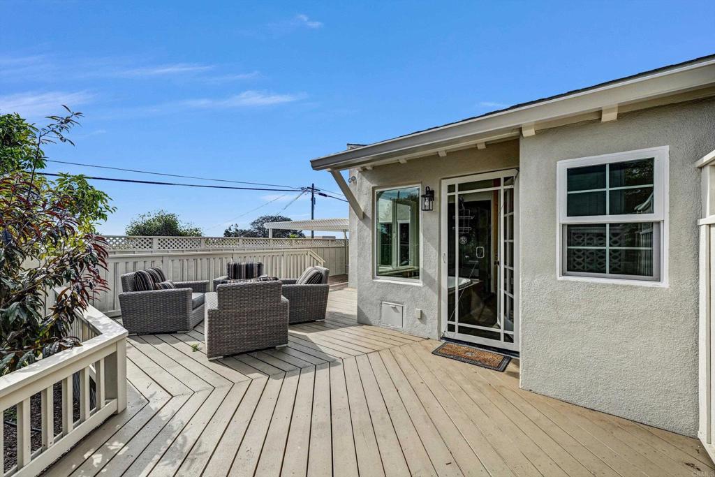 325 13th Street Property Photo 27