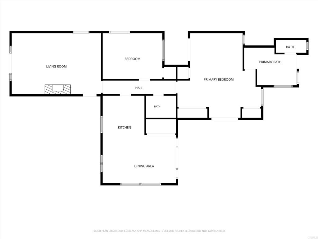 325 13th Street Property Photo 30