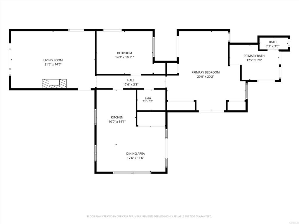 325 13th Street Property Photo 31