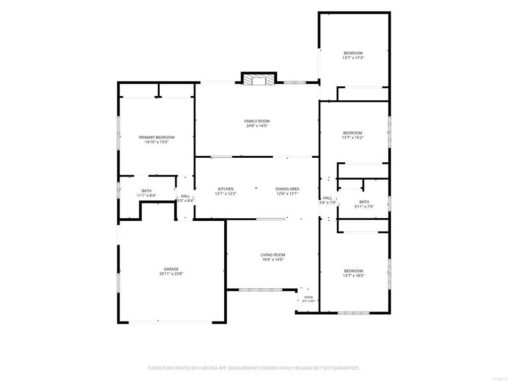 43154 Parkway Avenue Property Photo 6