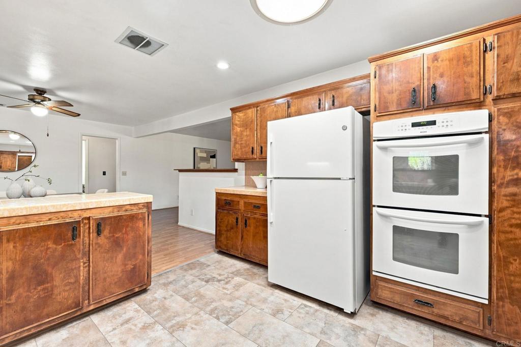 43154 Parkway Avenue Property Photo 19