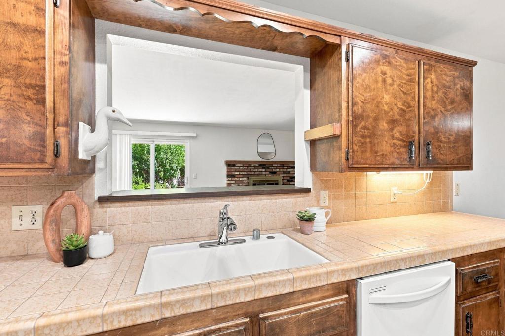 43154 Parkway Avenue Property Photo 20