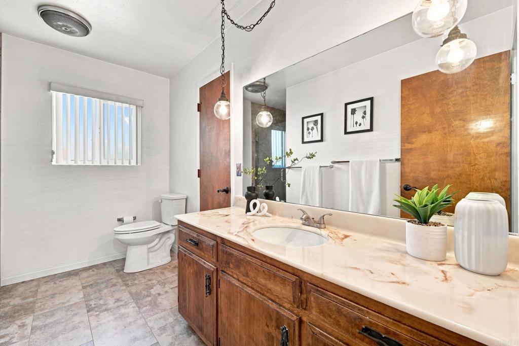 43154 Parkway Avenue Property Photo 29
