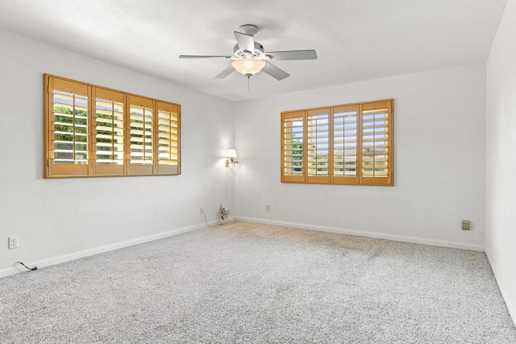 43154 Parkway Avenue Property Photo 31