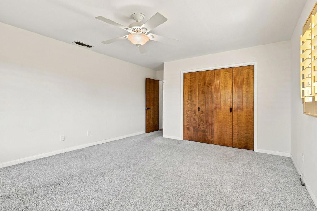 43154 Parkway Avenue Property Photo 32