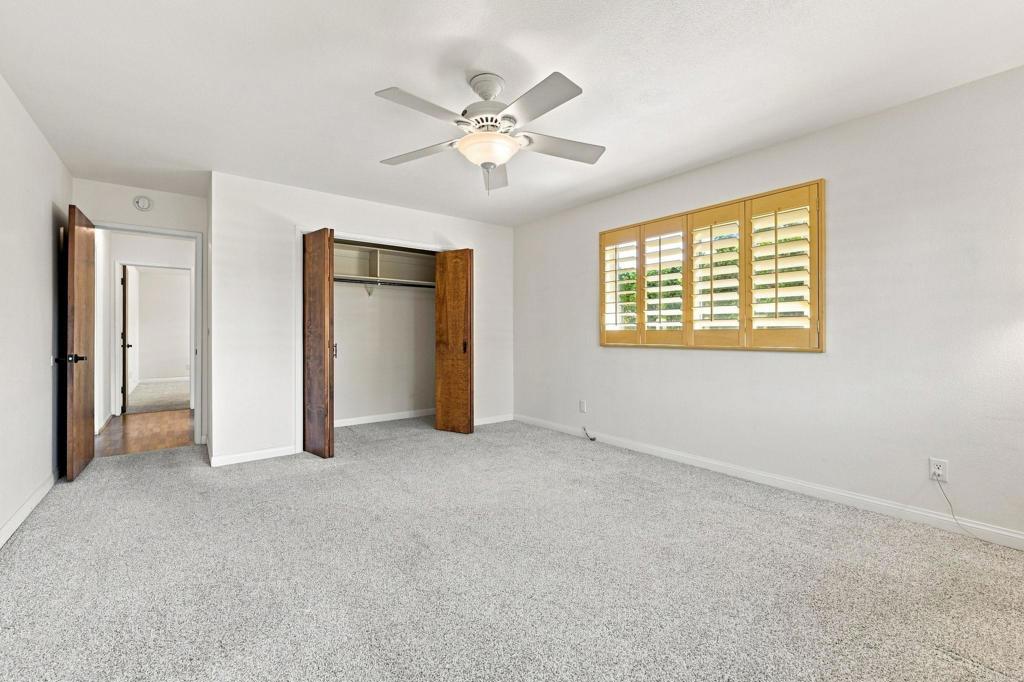 43154 Parkway Avenue Property Photo 33