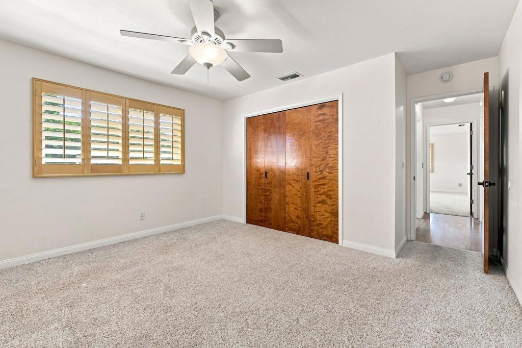 43154 Parkway Avenue Property Photo 37