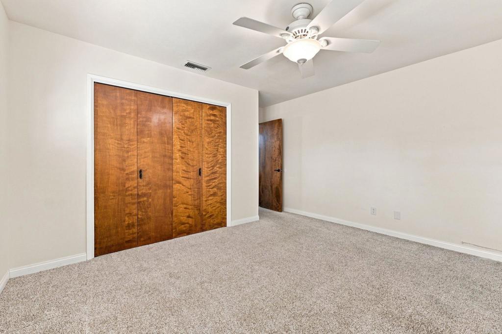 43154 Parkway Avenue Property Photo 38