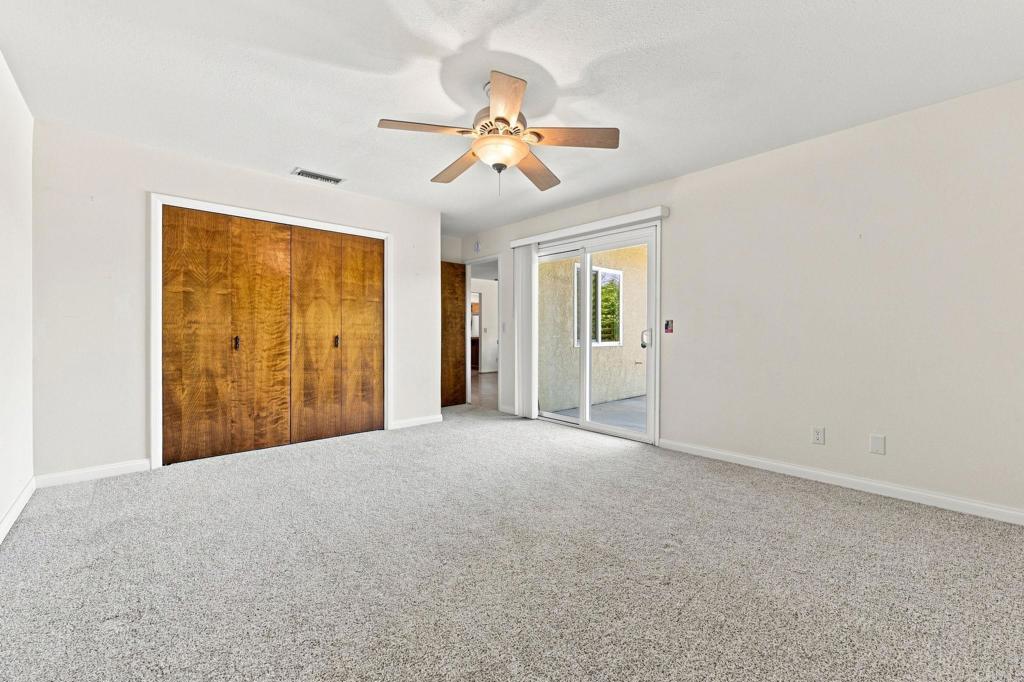 43154 Parkway Avenue Property Photo 41