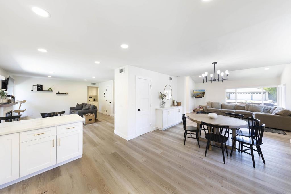 3577 Winslow Rd Property Photo 15