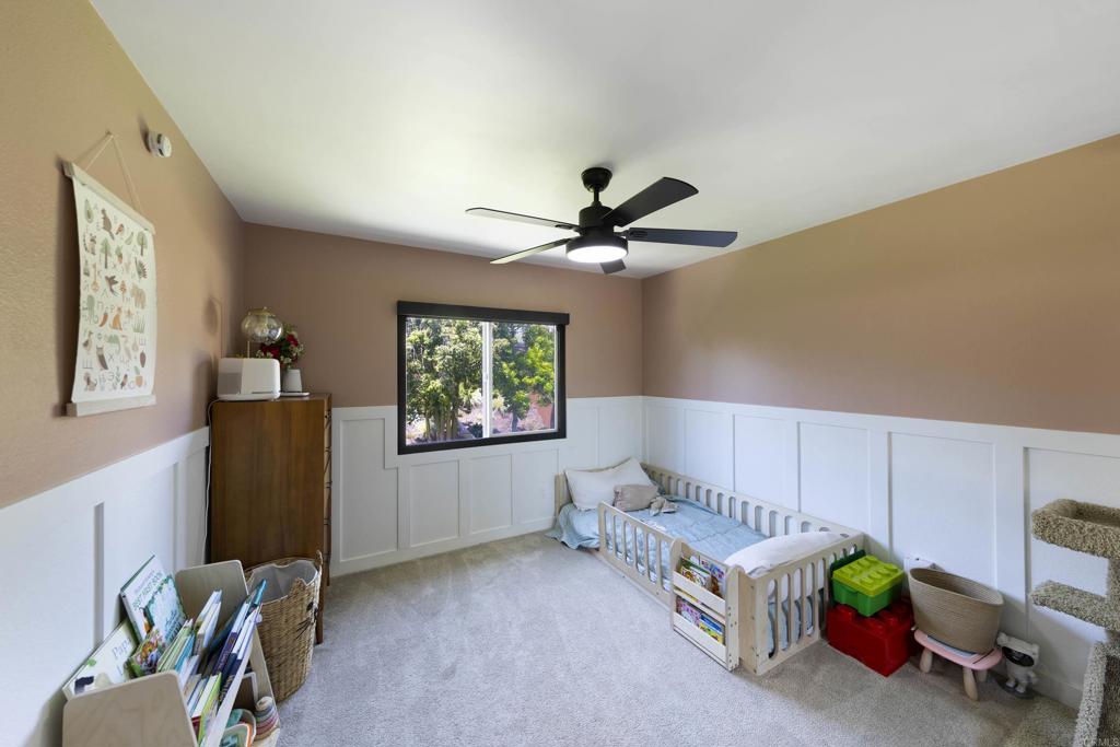 3577 Winslow Rd Property Photo 30