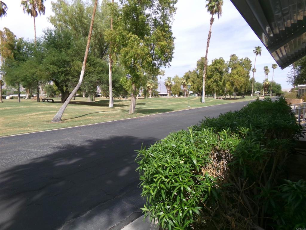 1010 Palm Canyon Drive 55 Property Photo 4