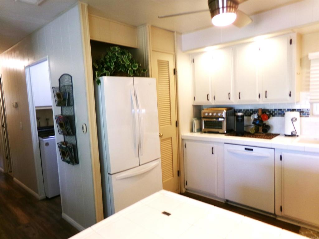 1010 Palm Canyon Drive 55 Property Photo 7