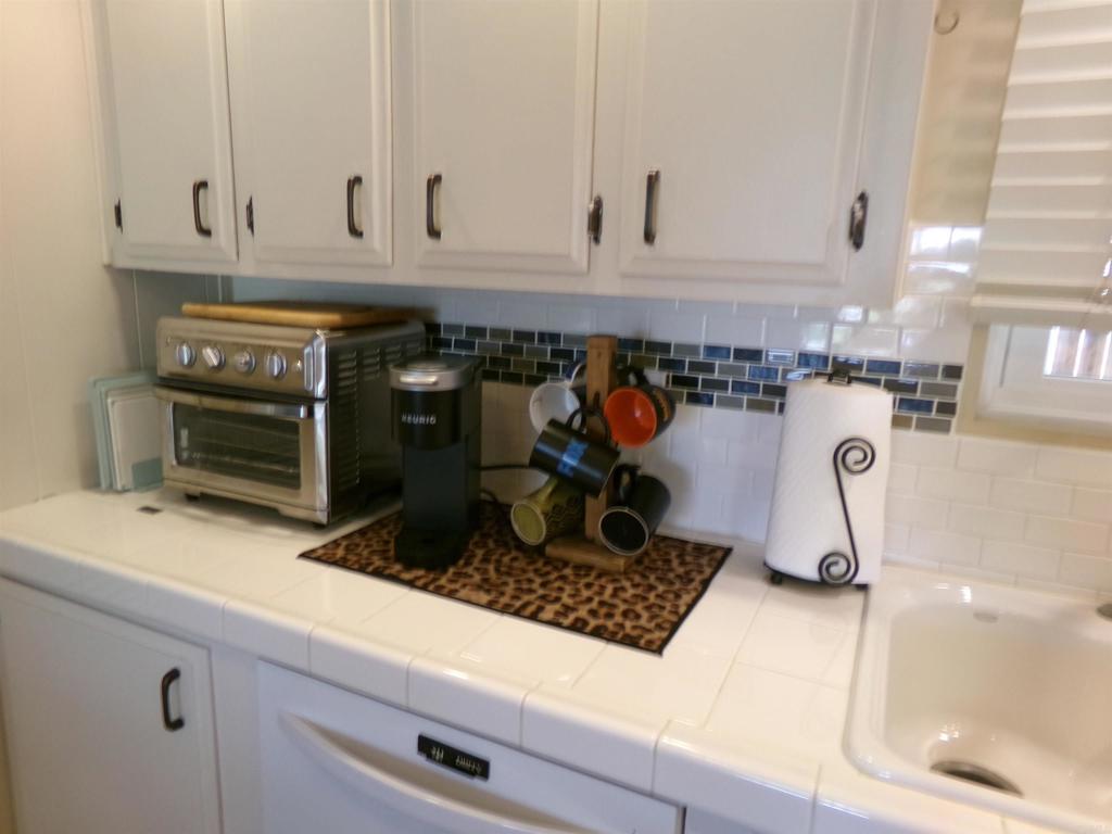 1010 Palm Canyon Drive 55 Property Photo 8