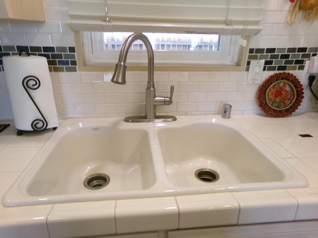 1010 Palm Canyon Drive 55 Property Photo 10