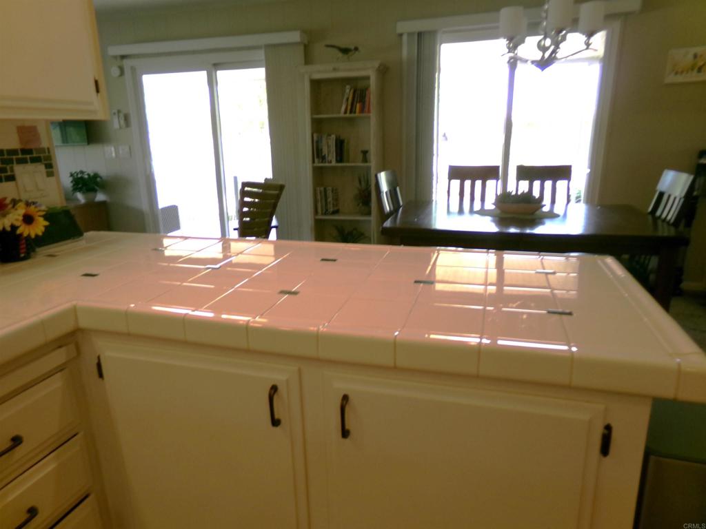 1010 Palm Canyon Drive 55 Property Photo 11
