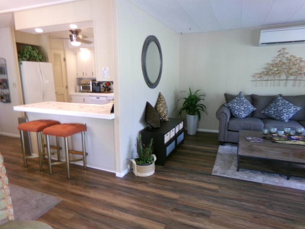1010 Palm Canyon Drive 55 Property Photo 12