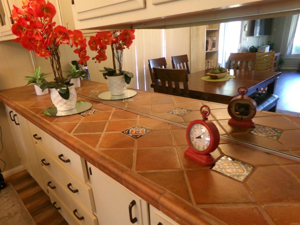 1010 Palm Canyon Drive 55 Property Photo 13