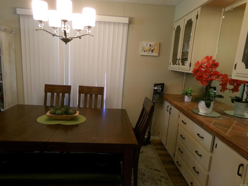 1010 Palm Canyon Drive 55 Property Photo 14