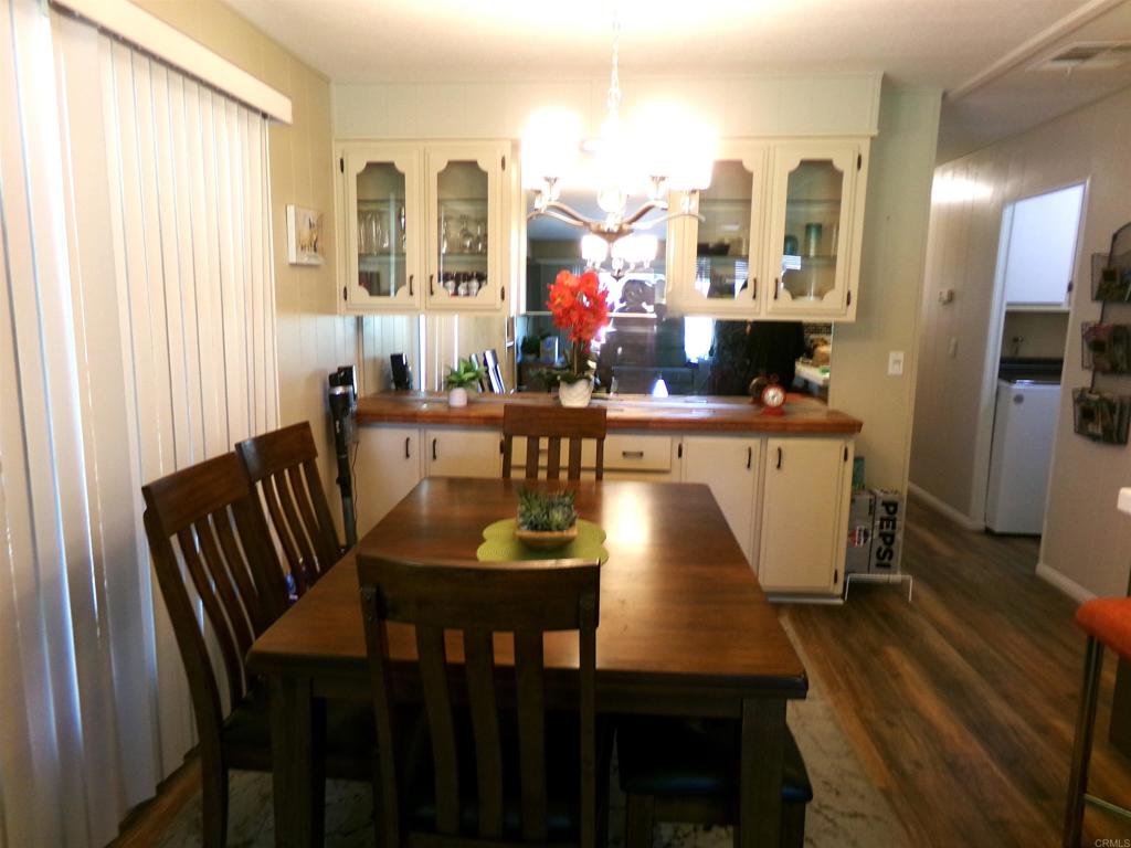 1010 Palm Canyon Drive 55 Property Photo 16