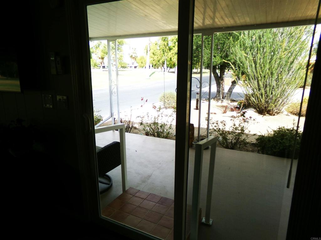 1010 Palm Canyon Drive 55 Property Photo 17