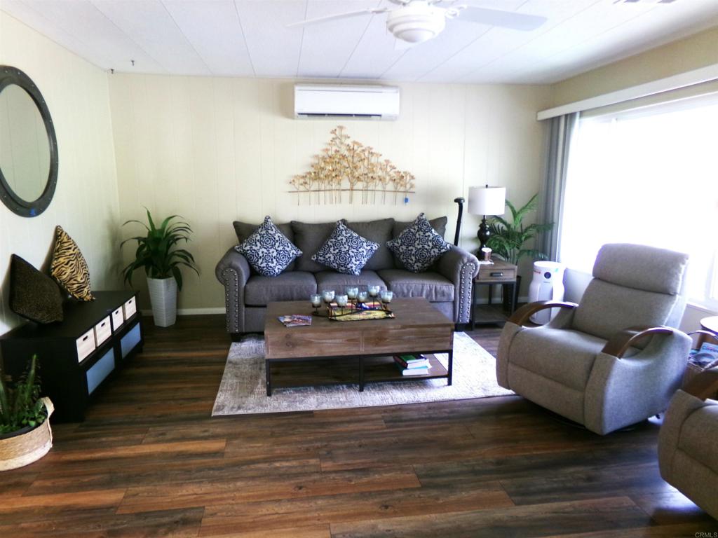 1010 Palm Canyon Drive 55 Property Photo 20