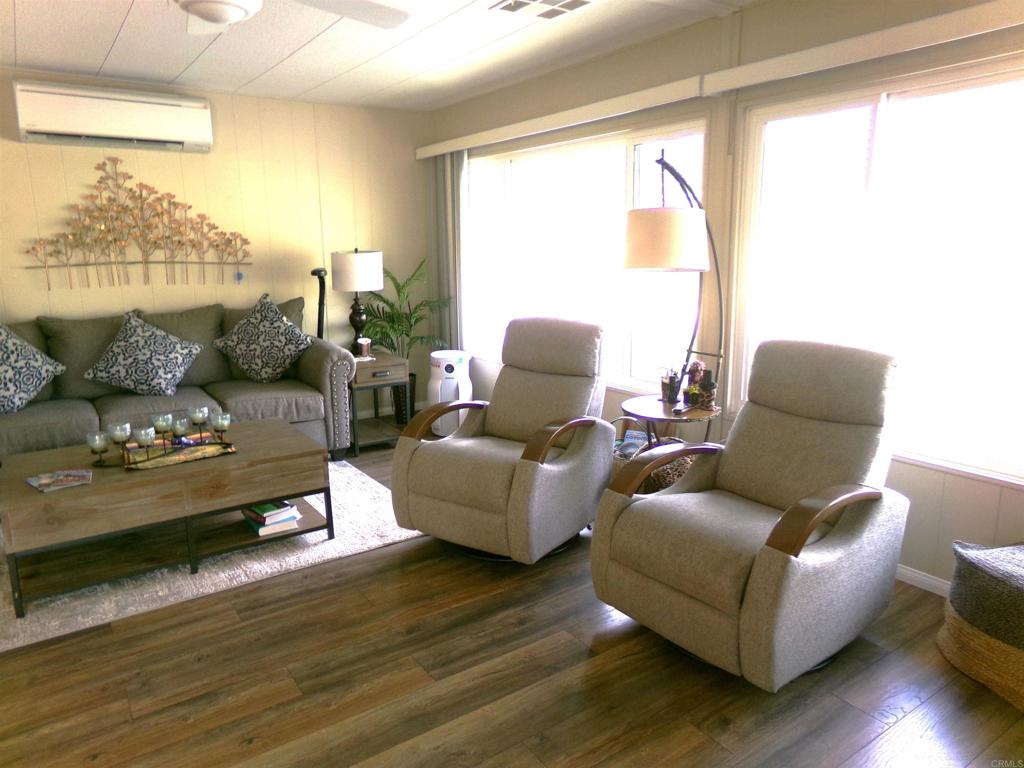 1010 Palm Canyon Drive 55 Property Photo 21