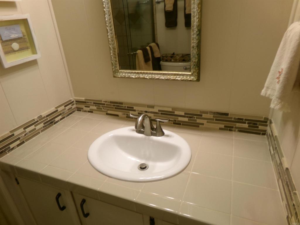 1010 Palm Canyon Drive 55 Property Photo 23