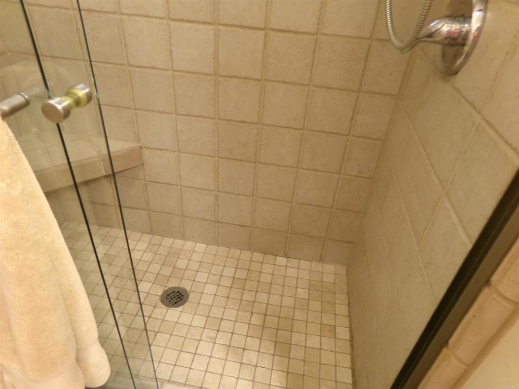 1010 Palm Canyon Drive 55 Property Photo 24