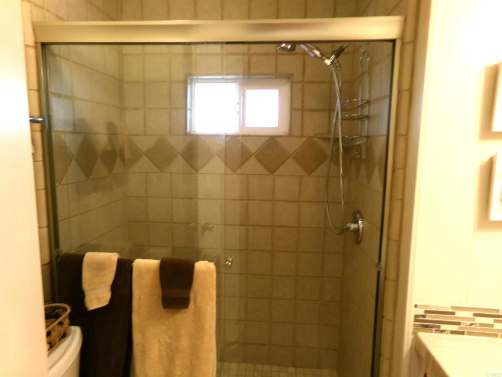 1010 Palm Canyon Drive 55 Property Photo 25