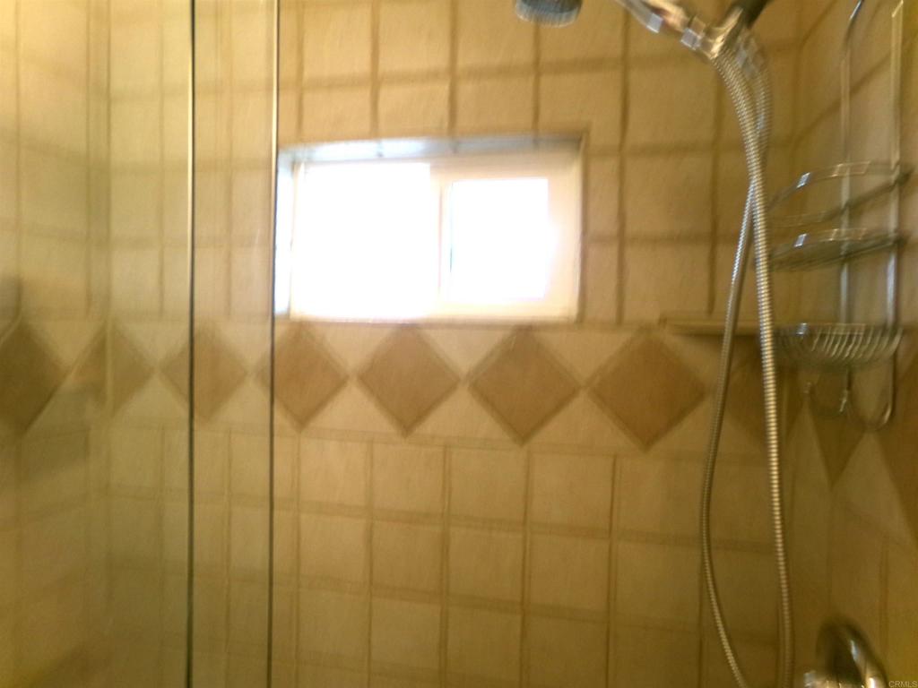 1010 Palm Canyon Drive 55 Property Photo 26