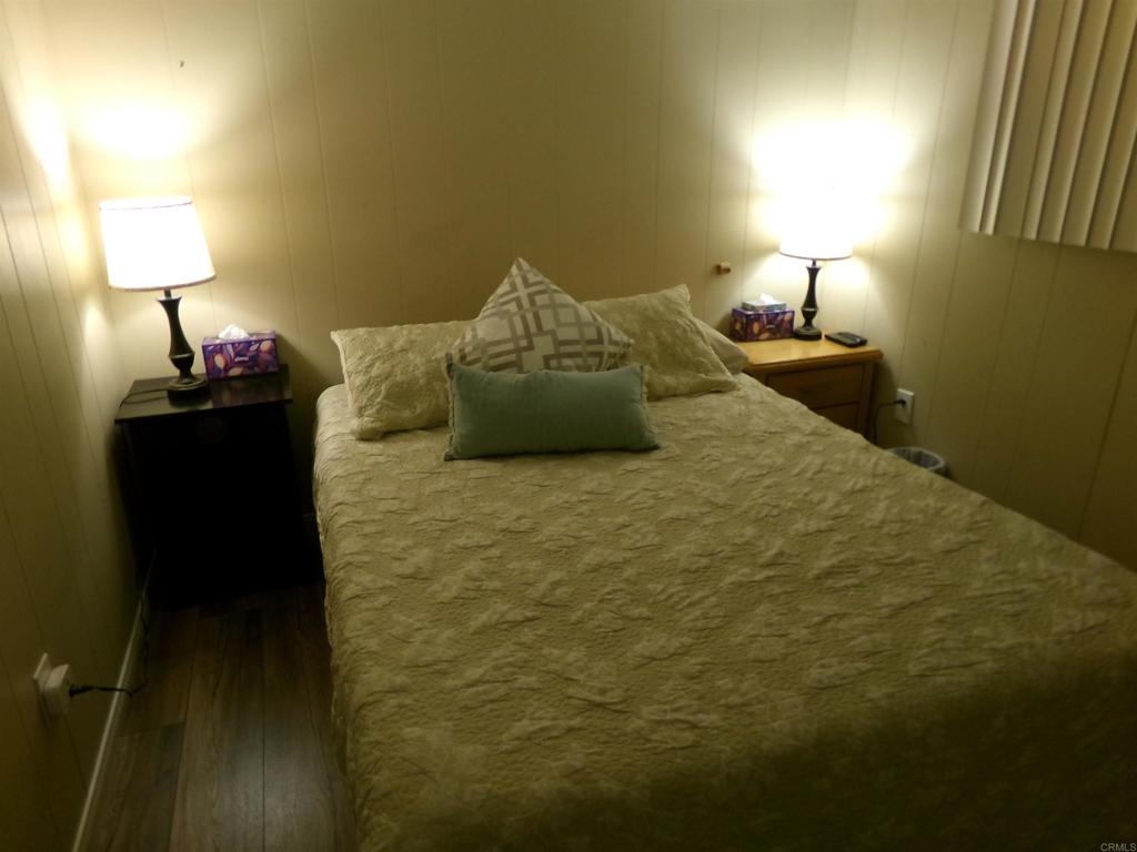 1010 Palm Canyon Drive 55 Property Photo 27