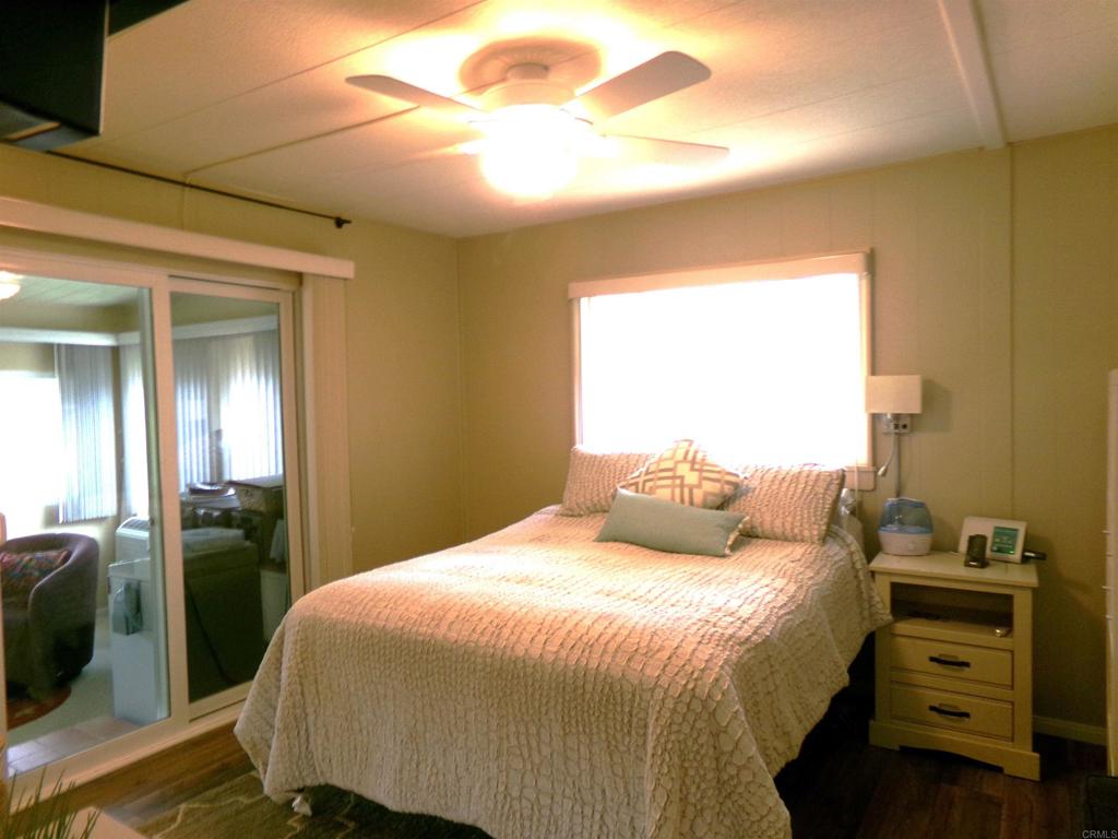 1010 Palm Canyon Drive 55 Property Photo 29