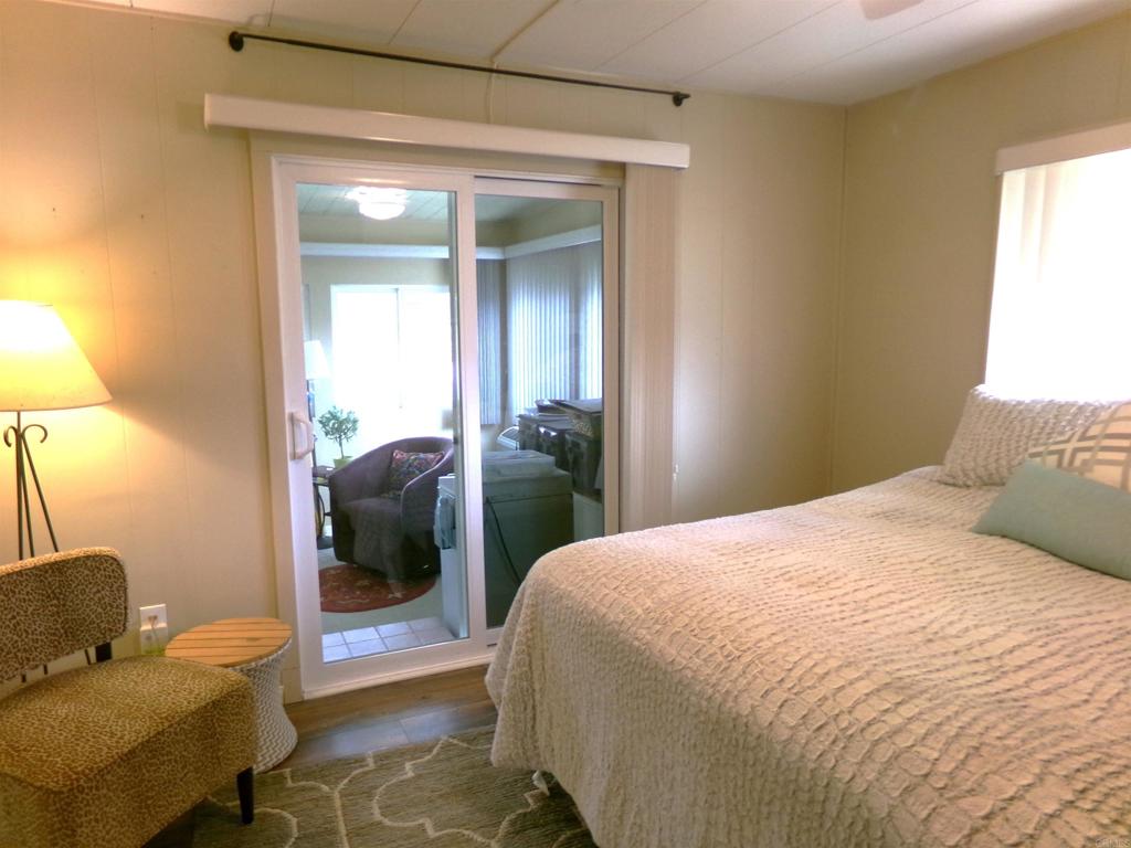 1010 Palm Canyon Drive 55 Property Photo 30