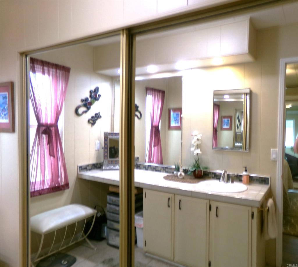 1010 Palm Canyon Drive 55 Property Photo 31