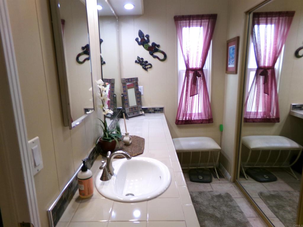 1010 Palm Canyon Drive 55 Property Photo 32