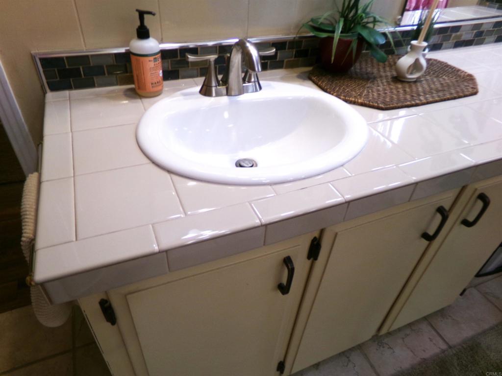 1010 Palm Canyon Drive 55 Property Photo 33