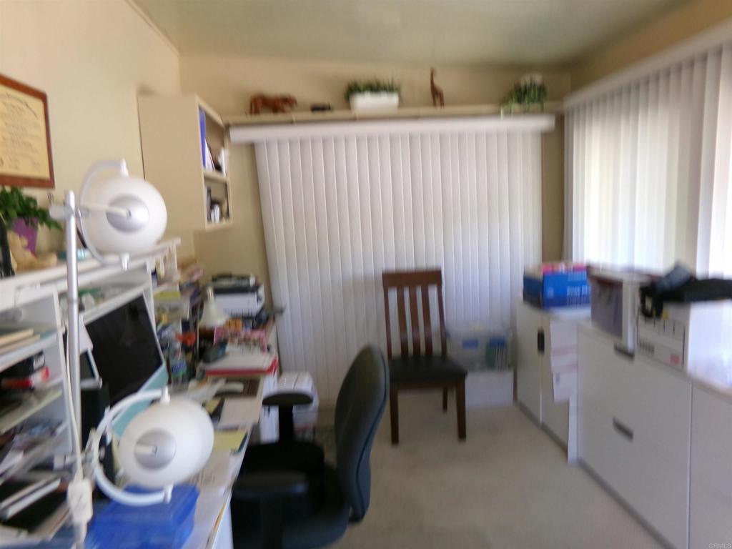 1010 Palm Canyon Drive 55 Property Photo 34