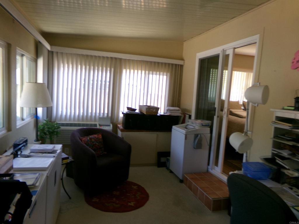 1010 Palm Canyon Drive 55 Property Photo 36