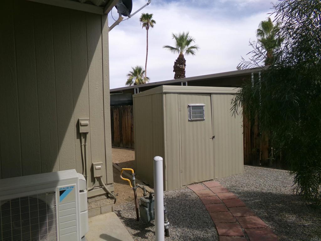 1010 Palm Canyon Drive 55 Property Photo 39
