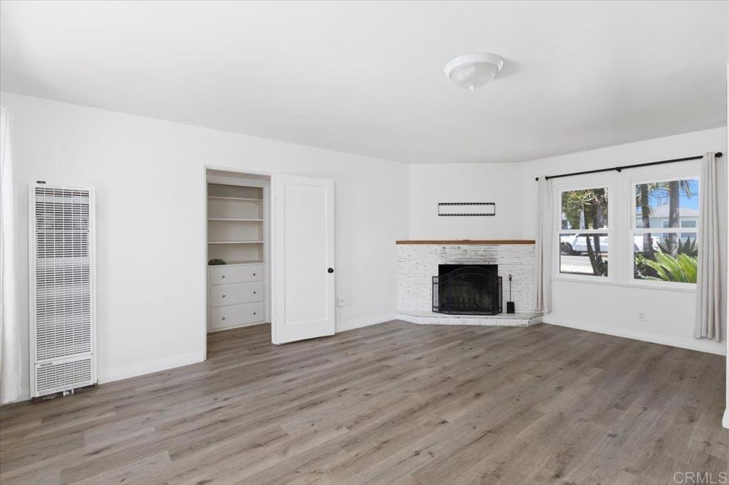 1923 S Tremont Street Property Photo 7