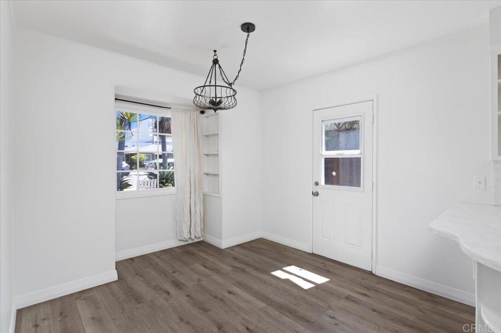 1923 S Tremont Street Property Photo 11