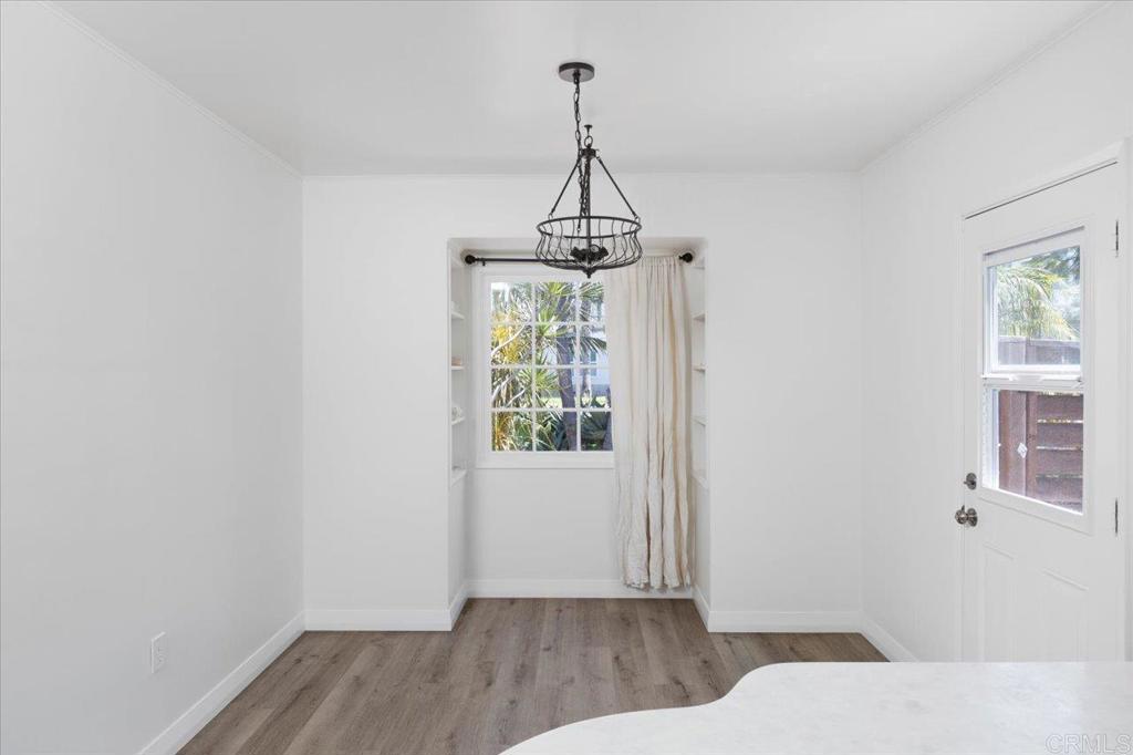 1923 S Tremont Street Property Photo 12