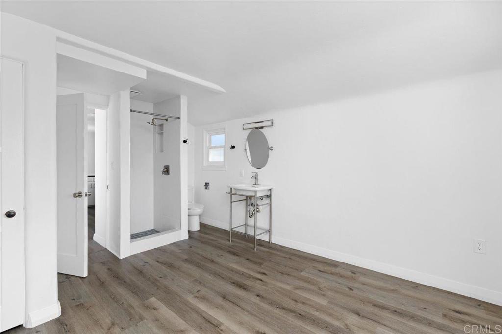 1923 S Tremont Street Property Photo 24