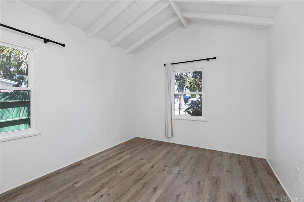 1923 S Tremont Street Property Photo 26