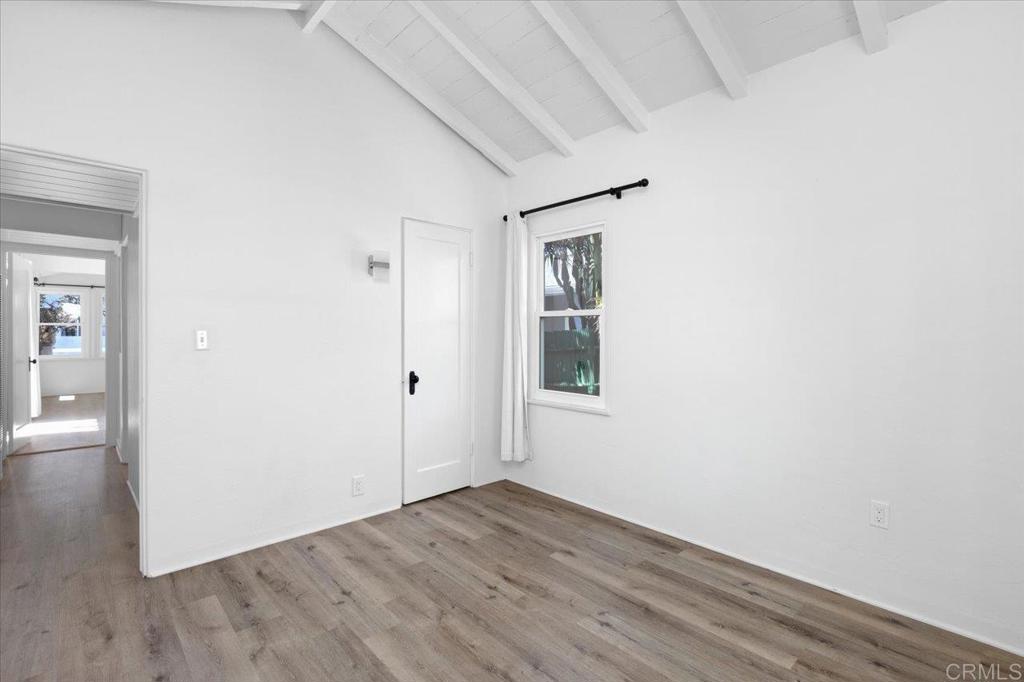 1923 S Tremont Street Property Photo 27