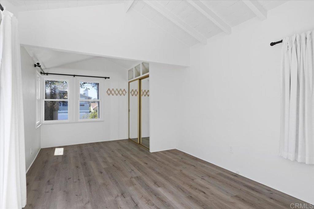 1923 S Tremont Street Property Photo 28