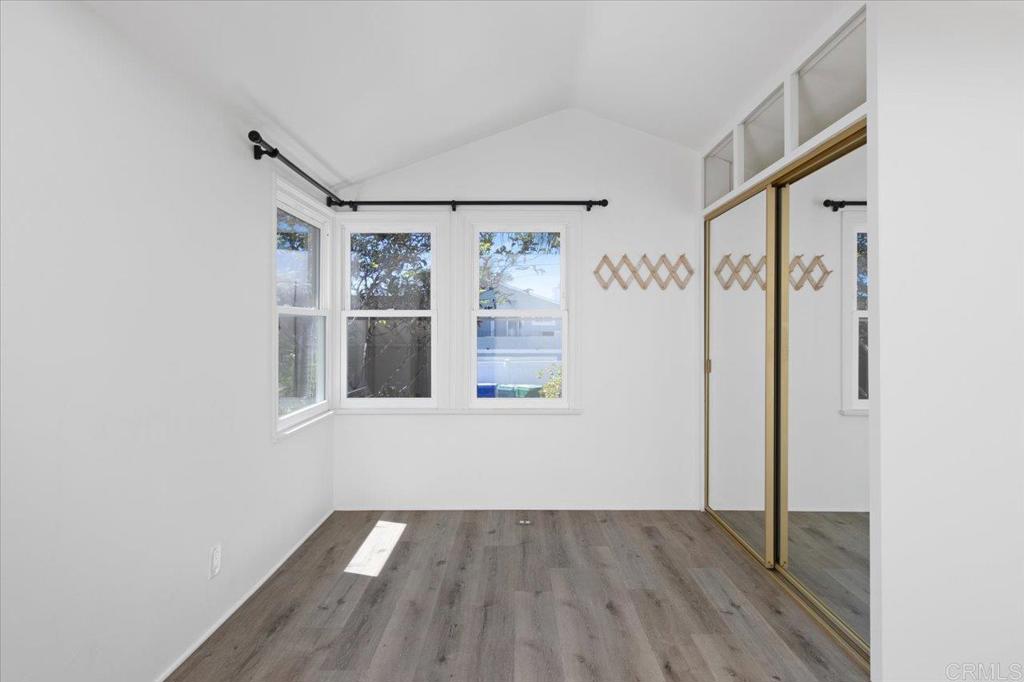 1923 S Tremont Street Property Photo 29